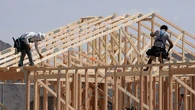 From OSHA to minimum wage, how U.S. workers would be impacted by the Labor Department’s proposed changes