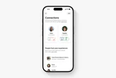 ‘I want it to be a community’: Brian Chesky on Airbnb’s AI and social reinvention