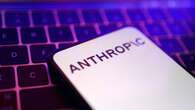 Anthropic debuts AI agents that save coders extra keystrokes