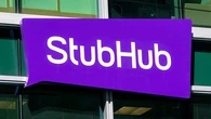 StubHub IPO: Ticket sales platform targets $9 billion valuation in latest high-profile stock listing