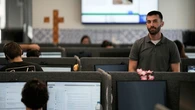 Why AI’s impact on the call center industry won’t be as dire as predicted