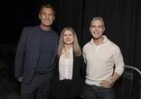 Bravo’s top exec shares why they don’t film ‘Housewives’ while a new  season is airing