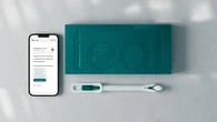 Pap smears suck. This tampon-like device lets you screen for cervical cancer at home