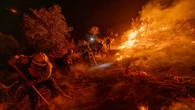 When a disaster hits, AI can show where help is needed using social media