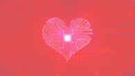 What ChatGPT’s ‘sycophancy’ failure teaches publishers about AI and trust
