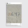 The quiet resistance of Etsy’s subtle anti-Trump merch