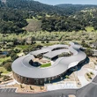 Inside a radical new facility for treating youth mental health