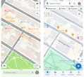 Google Maps vs. Apple Maps: Which is the better app in 2024?