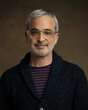 Alex Kurtzman talks about ‘Star Trek’ fandom, AI, and where the sci-fi franchise will boldly go next