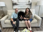 Housing market hack: How this family just got their dream home at a 2.5% mortgage rate
