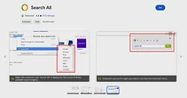 5 free Chrome extensions to take your searches to the next level