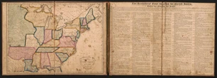 The first board game made in the U.S. touted education while ignoring its dark past