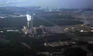 Why Maryland’s ‘zombie coal plant’ has to stay open—even though everyone wants to shut it down