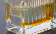 This antibacterial stainless steel could stop the super-bacteria plague