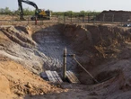 Texas has 476,790 unplugged oil wells that are a toxic nightmare—and it’s getting worse