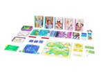 Lovevery’s new kits help kids read by making phonics fun