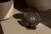 This startup’s ‘brewless’ coffee is more than just a new way to say instant