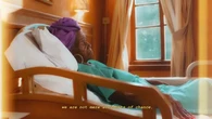 This gorgeous new film made with OpenAI’s Sora shows how AI can go beyond cultural appropriation