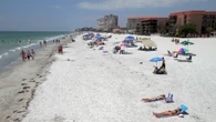 This Florida coastline is rapidly disappearing—but homeowners are refusing to do the one thing that would restore it