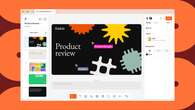 Figma just overhauled its UI to become more powerful than ever