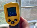 Why your home’s thermostat temperature doesn’t feel right