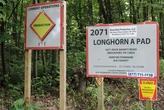 In rural Pennsylvania, old gas wells are being used for bitcoin mining—even though the owners are breaking the law
