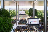 Apple’s top software engineer on AI: “We wanted to establish an entirely different bar” (Exclusive)