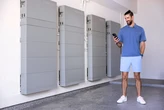 Why Michael Phelps wants you to install solar panels