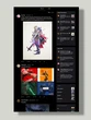 What is the Cara app, and why are artists deleting Instagram for it?