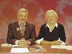 How LGBTQ+ life was portrayed on public access TV