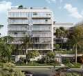 This Miami luxury condo is burying crystals in its building foundation to create good ‘vibes’