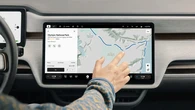3 details from Rivian’s R1 redesign that show how car design is changing