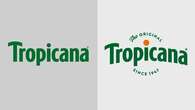 15 years after its historically bad rebrand, Tropicana unveils a juicy new look