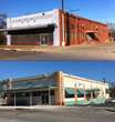 Chicago wants to open a city-run grocery store. It could be the solution to urban food deserts