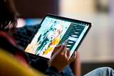 Procreate’s CEO thinks the tech industry is killing creativity. He’s right