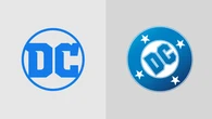 DC Comics brings back Milton Glaser’s classic logo for a new era of superhero movies