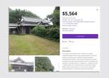 You can buy this $5,500 house in Japan—and there are millions more like it