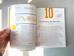 7 surprising tricks from an Olympic gold medalist that will make you more creative