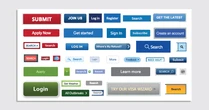 The US Digital Service ten years later: how the agency cuts through web design bureaucracy