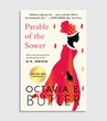 ‘Parable of the Sower’ was written in 1993, but the Octavia Butler classic predicted our climate reality with eerie prescience