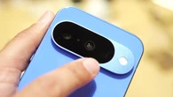 Les fonctions du Pixel 10 bloquées en France, les produits Apple qui pourraient disparaître et la montre la plus utilisée par les jeunes sportifs – Tech’spresso