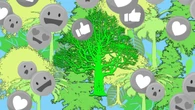 Why scientists say we need more biodiversity in our emojis