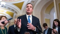Mass warrantless surveillance runs rampant, thanks to Section 702. Key Democrats want to make the problem even worse