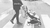 A new AI tool could help demystify paid leave claims—for employers as well as for workers
