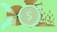 A founder’s guide to the differences between working with private equity and venture capital firms