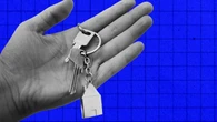 A new bill proposes kicking Wall Street investors out of the U.S. housing market. But would it improve affordability?