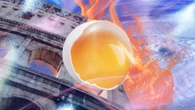 Disasters, viral trends, and the rising cost of living dominated Google searches in 2023