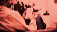 E-books are fast becoming tools of corporate surveillance