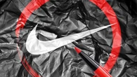 The internet is outraged over a Nike scholarship asking teachers to grade essays for free