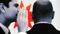 ‘Trash Talk’ author Rafi Kohan explains how talking smack can help you get ahead
